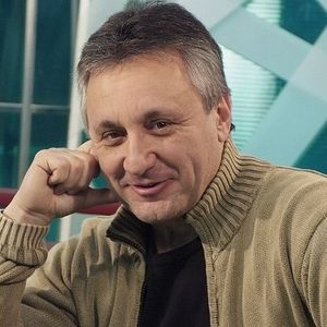 Bilder Vladimir Alenikov