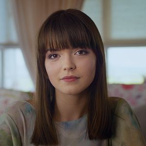 Bilder Stranniki Terpeniya