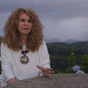 Bilder ¡Las Sandinistas!