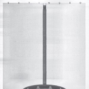 Bilder Extinção