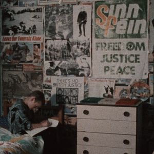 Bilder The Image You Missed