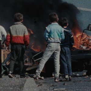 Bilder The Image You Missed