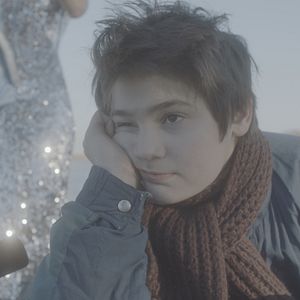 Bilder Odysseya Petra