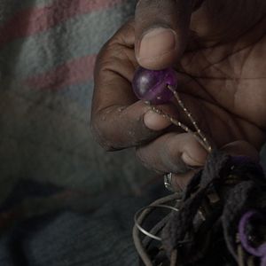 Bilder Les Flâneries du Voyant