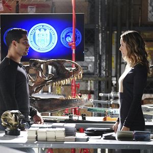 Bilder Wilmer Valderrama