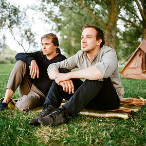 Bilder Florian Teichtmeister