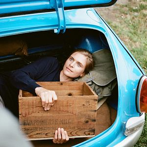 Bilder Lena Lauzemis