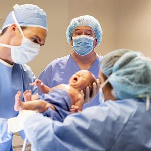 Bilder Mark McKinney