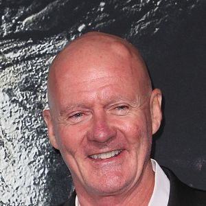 Bilder James Jude Courtney