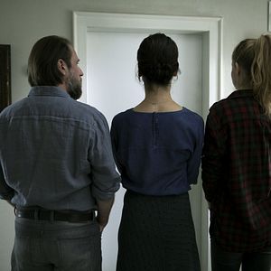 Bilder 1000 Arten Regen zu beschreiben