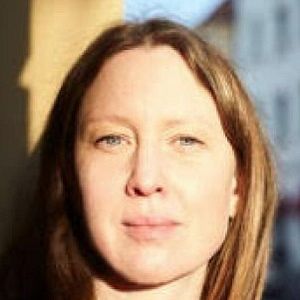 Bilder Aline Chukwuedo