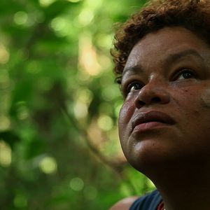 Bilder Gilda Brasileiro - Contra o Esquecimento