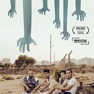 Bilder Hayati (Mi vida)