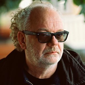 Bilder Staffan Julen