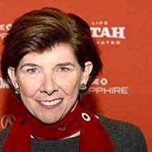 Bilder Jenny Mackenzie