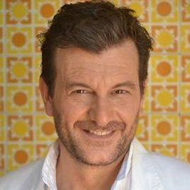 Bilder Roberto Birindelli