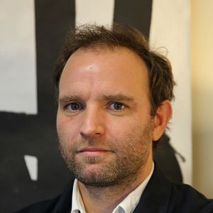 Bilder Julien Faraut