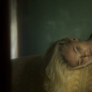 Bilder Julia and the Fox