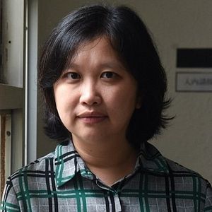 Bilder Hsin-Yin Sung