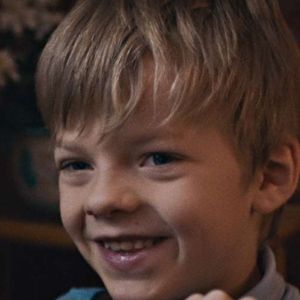 Bilder Filip Mathias Eide