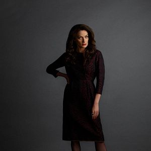 Bilder Chilling Adventures Of Sabrina