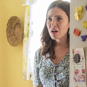 Bilder This Is Us - Das ist Leben