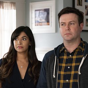 Bilder Single Parents