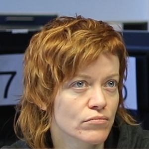 Bilder Constanze Priester