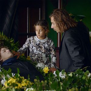 Bilder Thomas Scimeca