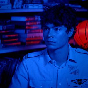 Bilder Bêtes blondes