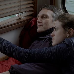 Bilder L'Amour Debout