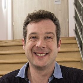 Bilder Michaël Dacheux