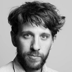 Bilder Sebastián Schjaer