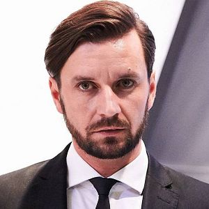 Bilder Piotr Domalewski