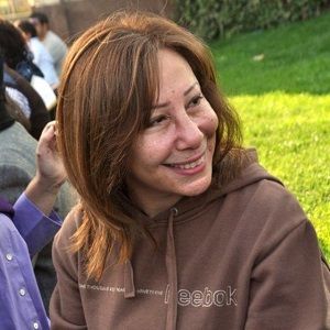 Bilder Safaa El Toukhy