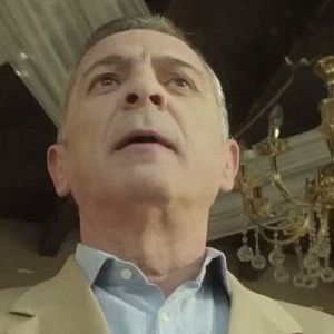 Bilder Mahmood Hemaidah