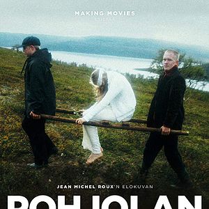 Bilder Angel of the North