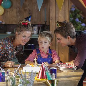 Bilder Mein Freund, die Giraffe