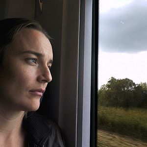 Bilder Komponistinnen