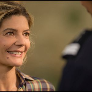 Bilder Der Flohmarkt von Madame Claire