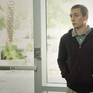 Bilder Jeremy Allen White