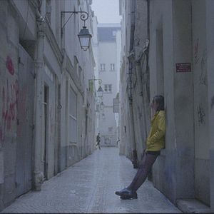 Bilder La Position d'Andromaque