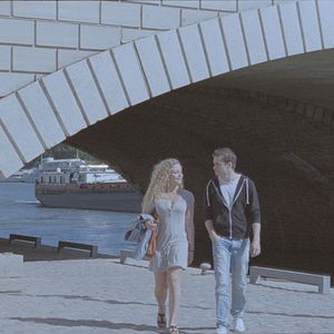 Bilder Morgane Raspail