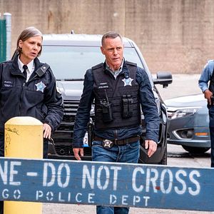 Bilder Jason Beghe
