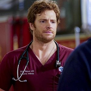 Bilder Nick Gehlfuss
