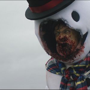 Bilder Anna und die Apokalypse