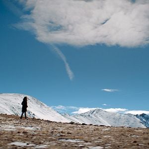 Bilder Climate Warriors
