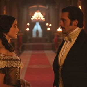 Bilder Victoria – Weihnachts-Special: Fest der Liebe