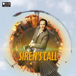 Bilder Siren's Call