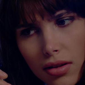 Bilder Phoebe Torrance